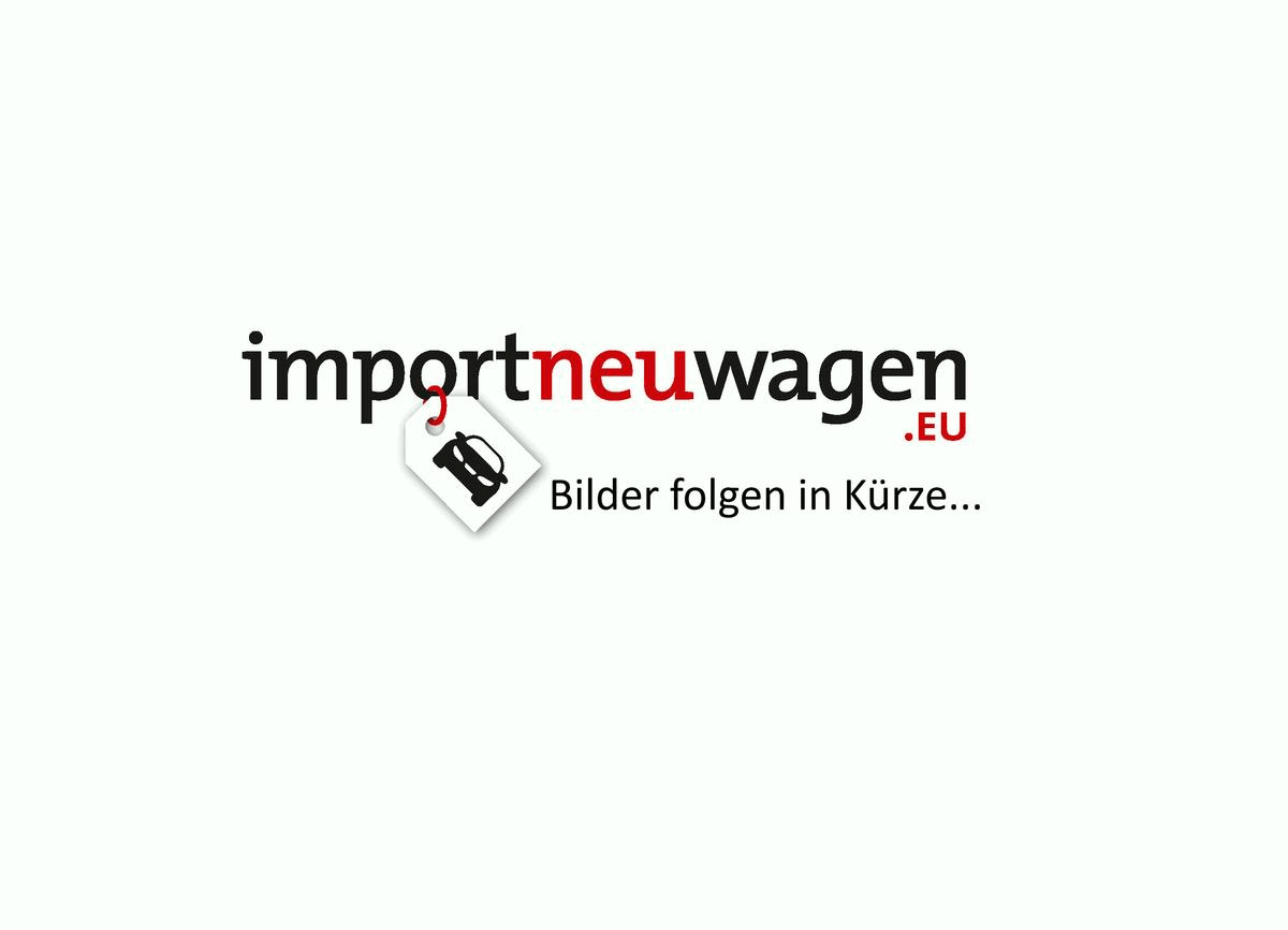 Opel Movano Kastenwagen - B 2.3 CDTI Biturbo L2H2 AHK+Klima+NAVI uvm!